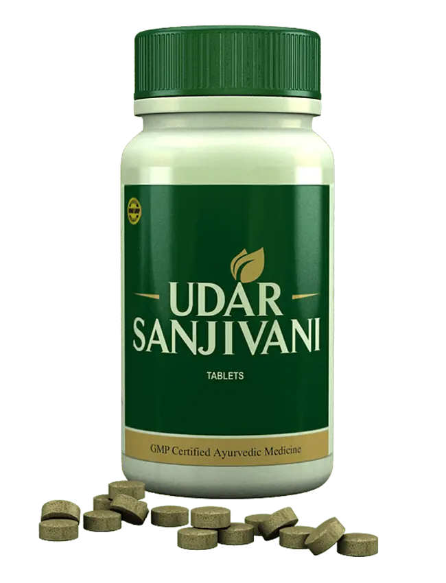 quick relief from constipation