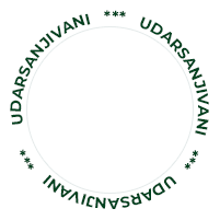 circle